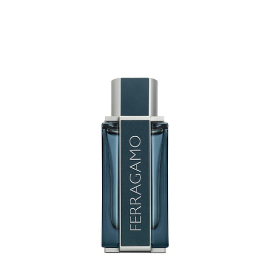 Intense Leather Eau De Parfum