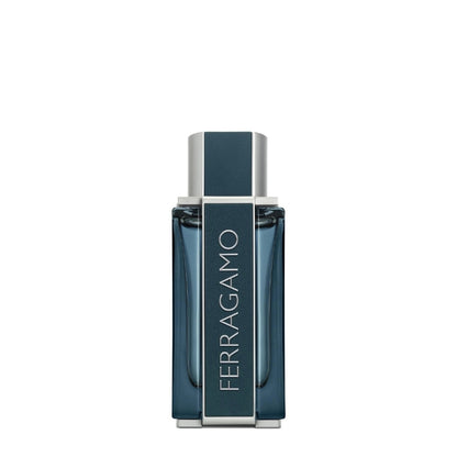 Intense Leather Eau De Parfum