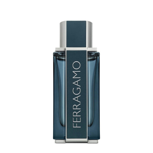 Intense Leather Eau De Parfum