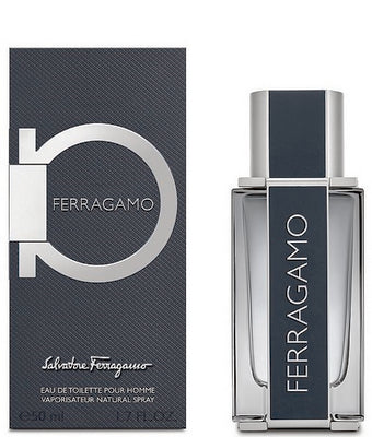 Victor Original Eau de Toilette