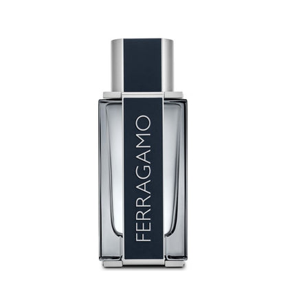 Ferragamo Pour Homme Eau De Toilette 100 ML