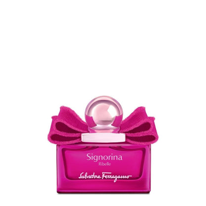 Signorina Ribel Eau De Parfum
