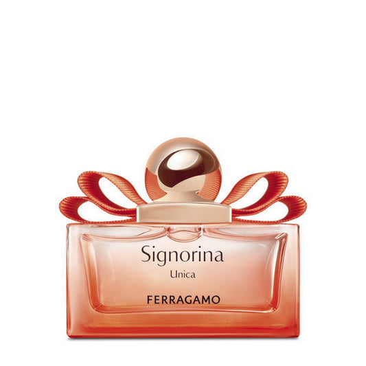 Ferragamo Signorina Unica Eau De Parfum 50 ML