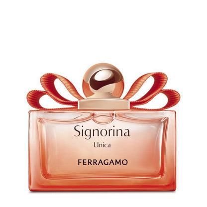 Ferragamo Signorina Unica Eau De Parfum 100 ML