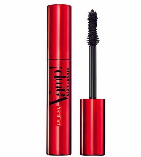 Mascara Vamp Sexy Lashes