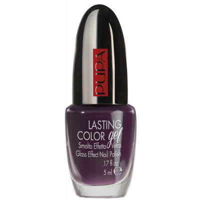 Smalto Gel