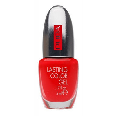 Smalto Gel