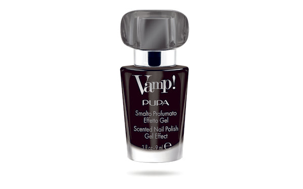 Vamp Smalto Prof Rock