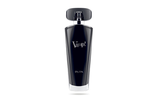 Vamp Black Eau De Parfum