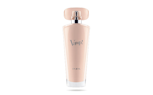 Vamp Pink Eau De Parfum