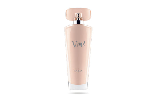 Vamp Pink Eau De Parfum