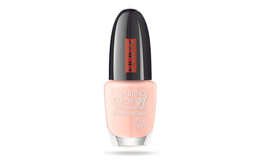 Smalto Gel