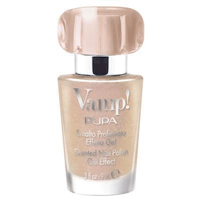 Vamp Smalto Precious Baby