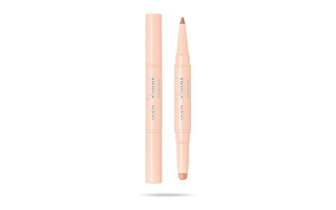 Lipstick Vamp Creamy Duo Fair