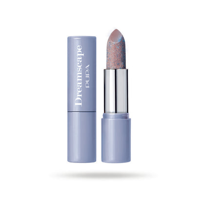 Dreamscape Balm Labbra 001 Nude