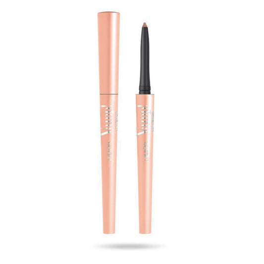 Vamp Lip Pencil 015 Nude Touch