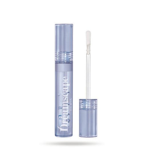 Pupa Dreamscape Balm Labbra 001 Transparente