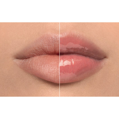 Pupa Shock Plump 001