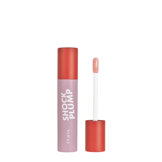 Pupa Shock Plump 002