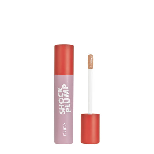 Pupa Shock Plump 003