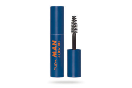 Pupa H Brow Gel 5,5Ml