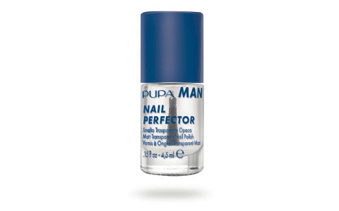 Pupa H Nail Perfector 4,5Ml