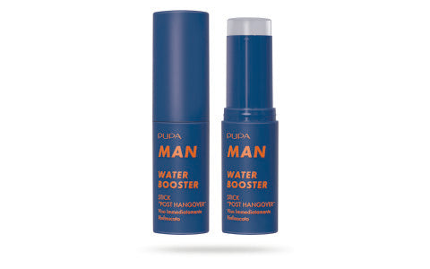 Pupa H Water Booster 13Ml