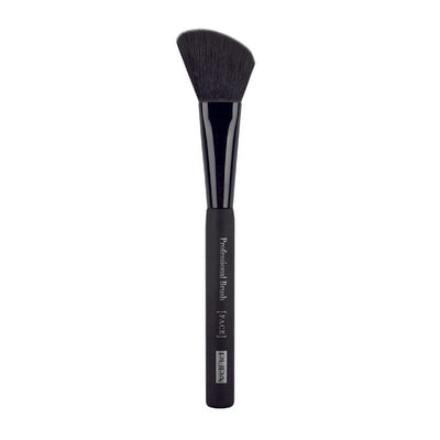 Pennello Blush Obliquo