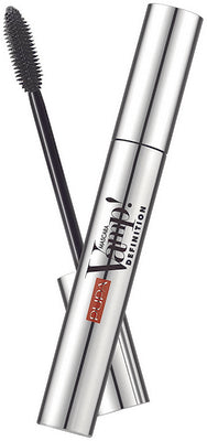 Mascara Vamp Definition