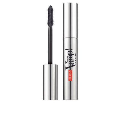Mascara Vamp Extreme Nero