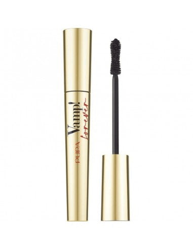 Pupa Mascara Vamp Forever