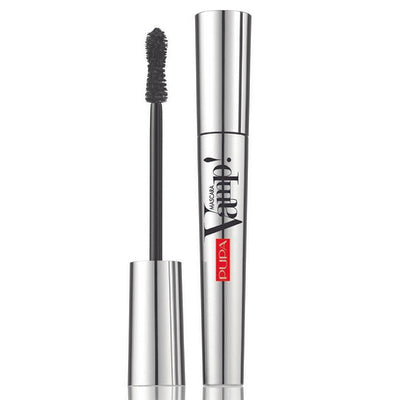 Mascara Vamp Extra Black