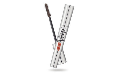Pupa Mascara Vamp! Chocolate Brown