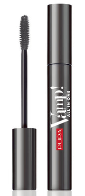 Mascara Vamp All In One