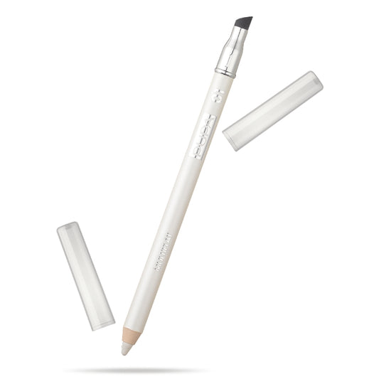 Pupa Matita Occhi Multiplay 01 Icy White