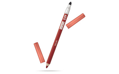 Matita Labbra True Lips