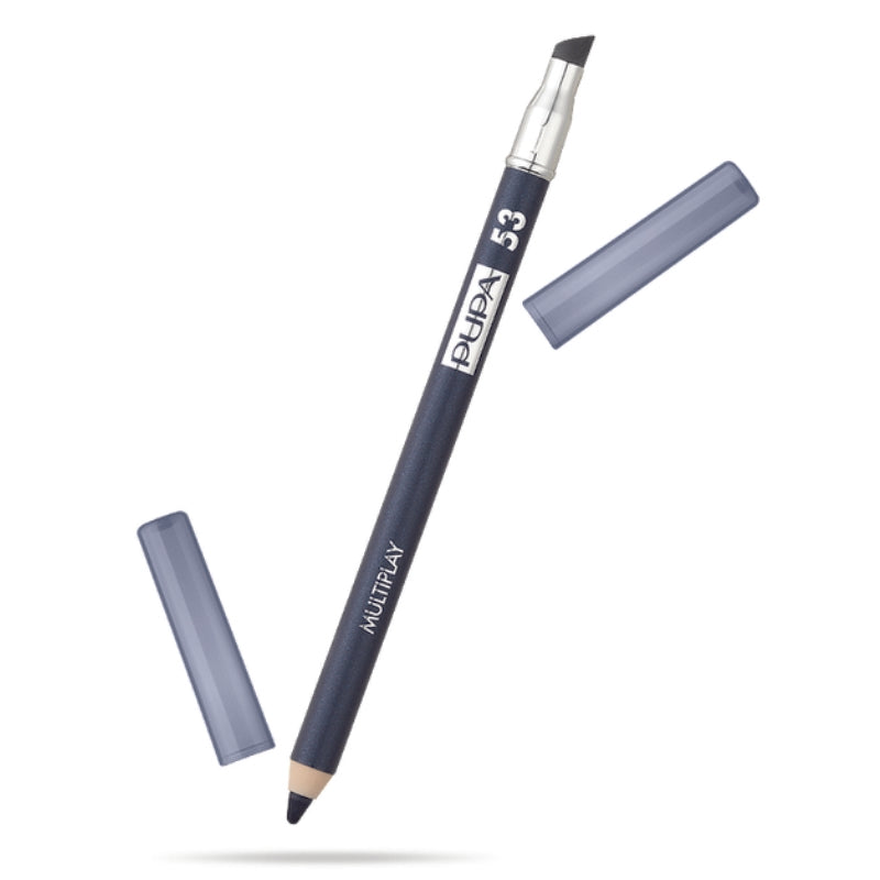 Pupa Matita Occhi Multiplay 53 Midnight Blue