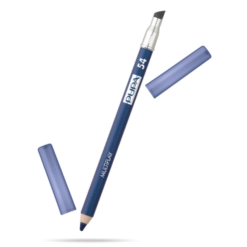 Pupa Matita Occhi Multiplay 54 Indigo Blue