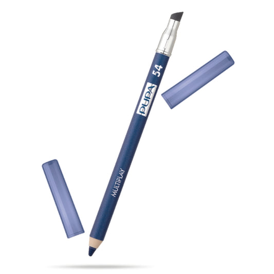 Pupa Matita Occhi Multiplay 54 Indigo Blue