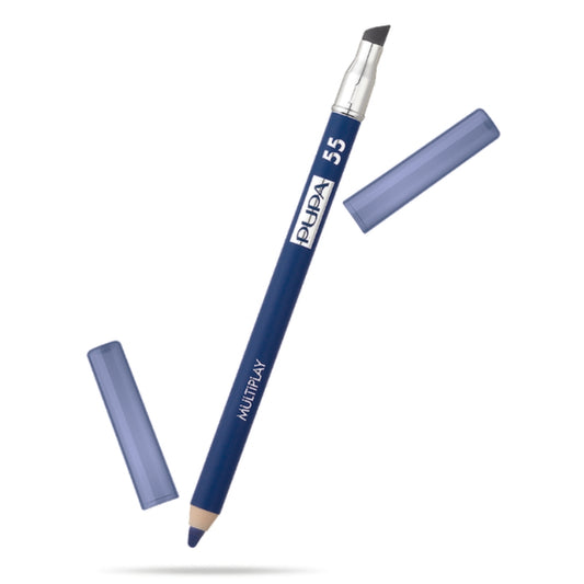 Matita Occhi Multiplay