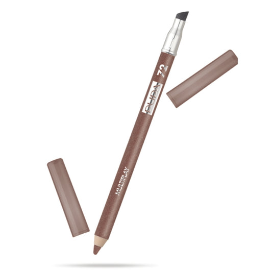 Matita Occhi Multiplay