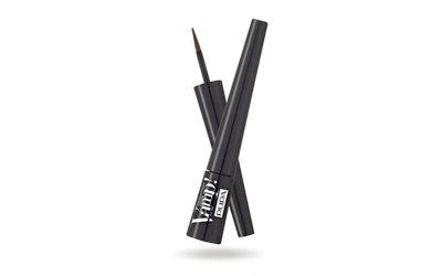 Vamp Definition Liner