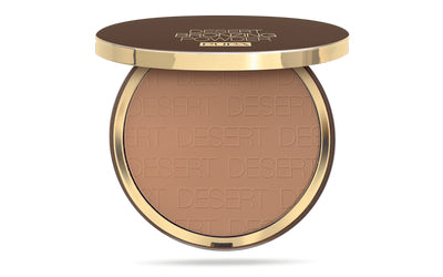 Pupa Maxi Terra Desert Bronzing 03