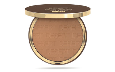 Pupa Maxi Terra Desert Bronzing 05