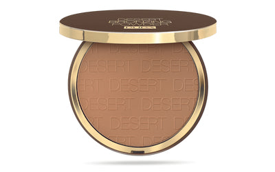 Maxi Terra Desert Bronzing