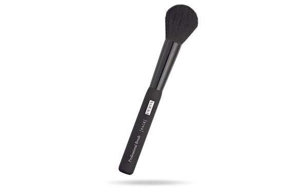 Pennello Blush Tondo