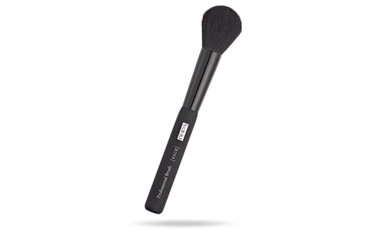 Pennello Blush Tondo