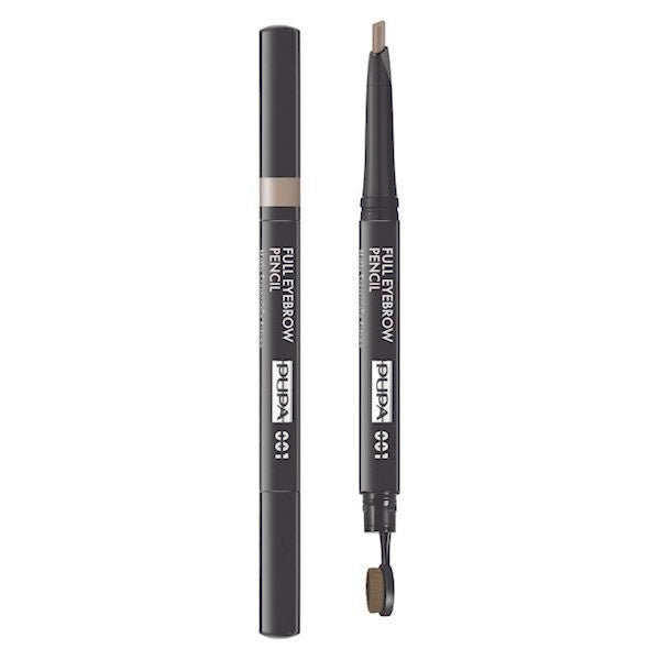 Full Eyebrow Pencil Blonde