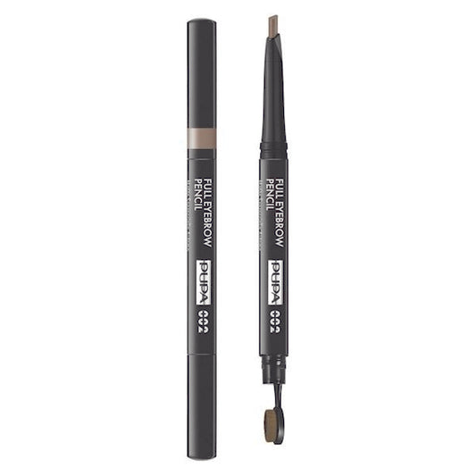 Full Eyebrow Pencil Brown