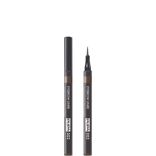 Eyebrow Liner Dark Brown